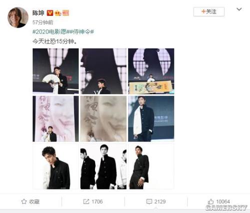 奥本大学环境科学学位证书